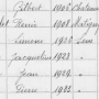 psp.g.giblin.1936.ad91.6m128.png