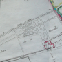 photo.lardy.honvillesurplan18e.signeclefdor49.sitepatrimoinedefrance.png