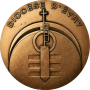 medaille.evry.cathedrale.ex10v.png