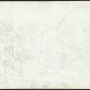 art.anonymevers1830.rochebaudin.01.png