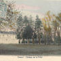 cpa.draveil.feuillet.chateaudelafolie.ex03r.png