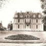 cpa.forges.alfa.chateaudelahalette.ex01r.png