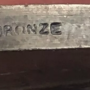 medaille.seineetoise.chambredagriculture.01.ex01t.png