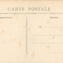 cpa.vigneux.lasseray.lechateauderouvres.ex01v.png