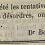 hn.justin.bourgeois.1854b04.png