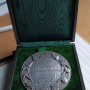 medaille.chambredemetiersinterdepartementale.78.92.95.ex02r.png