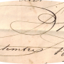 fv.blanchet.signature.1850.png