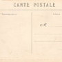 cpa.soisyss.francis.ecoleduchateau.08.ex01v.png