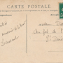 cpa.montlhery.desgouillons.souvenir12vuescolorisees.ex01v.png