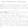 h.angerville.1907.concoursdechiens.abeille.96.28.p2a19.png