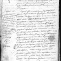 lba.delaguepierre.1751a25.png