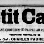 per.petitcaporal.une.1914.png