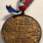 medaille.essonne.cg.01.ex01v2.png