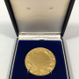 medaille.chambredemetiersinterdepartementale.78.92.95.ex04x.png