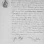 ta.servant.1881a02.png