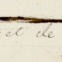 jms.pasquetdeleyde.signature.1824.png