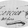 jg.tercier.signature.1813.png