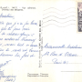 cpa.draveil.cim.14435.chateaudesbergeriesvueaerienne.ex01v.png