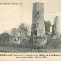cpa.villeconin.allorge.03.ex01r.png