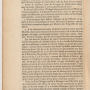 hn.b.fleureau.1683.082.png