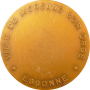 medaille.morsangsurorge.01.ex01v.png