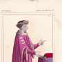 hn.leop.massard.jeanducdeberry.ex01e.png