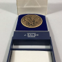 medaille.comitedepartementalolympiqueetsportif1980.ex01t03.png