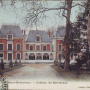 cpa.buno.loiseau.chateaudebonnevaux.ex02r.png