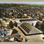 cpa.juvisy.maisondelabanlieue.vueaeriennedelahalle.ex01r.png