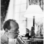 photo.verrieres.jmounicq.1974.map.malraux.png