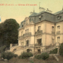 cpa.athismons.coignet12.ex01r.png