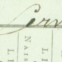 cajg.servin.signature.1795a.png