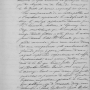 lj.zimmer.1891a02.png