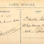 cpa.sthilaire.royer.01v.png