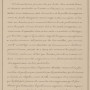 hn.j.bucherre.1899a.077.png