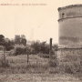 cpa.puiselet.chemin.ruinesdelancienchateau.ex02r.png