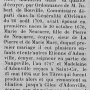 francois.dadonville.1911a02.png