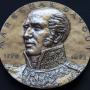 medaille.savigny.davout.ex02r.png