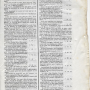 per.labeilledecorbeil.1838.12.14.05.png