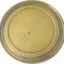 medaille.gif.villierslebacle.lajacquesanquetil.ex01v.png