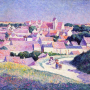 art.max.luce.019a.png