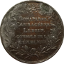 medaille.dourdan.1800.constructiondupont.ex01r.png