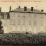 cpa.itteville.chemin.lechateaudaubin01.ex02r.png