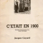 hn.j.guyard.1985a.png