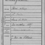ho.legrain.1932.ad75.d4m2.536.png