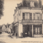 cpa.plessisstbenoist.anonyme.plessisstbenoit.ex02r.png