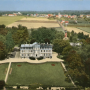 cpa.bruyeres.lapie.3k.enavionaudessuslechateaudarny.ex01r.png