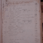cartulaire.notredamedetampes.fo067r01.png