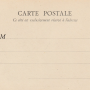 cpa.longjumeau.berthaud.lhoteldeville.ex01v.png