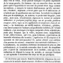 ma.gandil.1834a.png